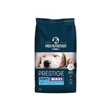 Pro Nutrition Prestige Maxi Puppy Büyük Irklar Için Yavru Köpek Maması 3 Kg