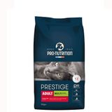 Pro Nutrition Prestige Multi Kümes Hayvanlı 10 KG Yetişkin Kedi Maması