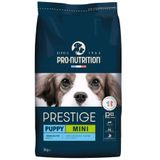 Pro Nutrition Prestige Puppy Küçük Irk Yavru Köpek Maması 3 Kg