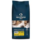 Pro Nutrition Prestige Skin Care 12 kg Yetişkin Köpek Maması
