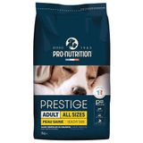 Pro Nutrition Prestige Skin Care 3 kg Yetişkin Köpek Maması