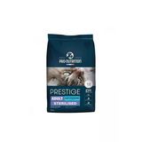 Pro Nutrition Prestige Somonlu Ve Morina Balıklı Kısırlaştırılmış Yetişkin Kedi Maması 2 Kg