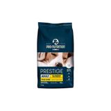 Pro Nutrition Prestige Tahılsız Somonlu Yetişkin Köpek Maması 12KG