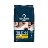 Pro Nutrition Prestige Tahılsız Somonlu Yetişkin Köpek Maması 3 Kg