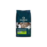 PRO NUTRİTİON Pro Nutrition Dog Prestige Adult Mini Köpek Maması 3Kg