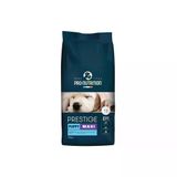 PRO NUTRİTİON Pro Nutrition Dog Prestige Puppy Maxi Büyük Irk Yavru Köpek Maması 15Kg