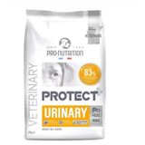 PRO NUTRİTİON Pro Nutrition Dog Veterinary Osteo Köpek Maması 2kg