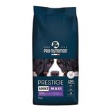 Pro-Nutrition Pro Nutrition Prestige Adult Maxi Büyük Irk Yetişkin Köpek Maması 14KG