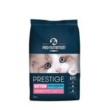 Pro Nutrition Pro Nutrıtıon Prestıge Cat kıtten Yavru Kedi Maması 8 Kg
