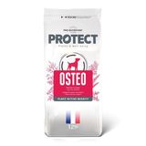 Pro Nutrition Protect 12 kg Osteo Eklem Sağlığı Destekleyici Köpek Maması