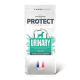 Pro Nutrition Protect 12 kg Urinary İdrar Yolu Sağlığı Destekleyici Köpek Maması