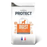 Pro Nutrition Protect 2 kg Digest Sindirim Sistemi Destekleyici Köpek Maması