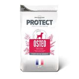 Pro Nutrition Protect 2 kg Osteo Eklem Sağlığı Destekleyici Köpek Maması