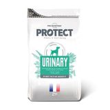 Pro Nutrition Protect 2 kg Urinary İdrar Yolu Sağlığı Destekleyici Köpek Maması