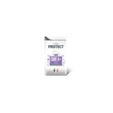 Pro Nutrition Protect 2 kg Veterinary Care 8+ Böbrek Yetmezliği Olan Kediler İçin Kedi Maması