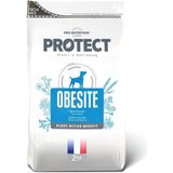 Pro Nutrition Protect Obesite Kilo Düzenleyici Yetişkin Köpek Maması 2 kg