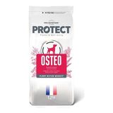 Pro Nutrition Protect Osteo Sağlığı Destekleyici Yetişkin Köpek Maması 12 kg