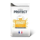 Pro Nutrition Protect Urinary 2 kg İdrar Yolu Sağlığı Destekleyici Kedi Maması