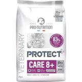 Pro Nutrition Protect Veterinary Care 8+ Olan Kediler Için Kedi Maması 2 kg