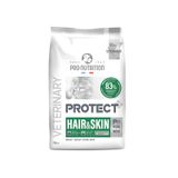 Pro Nutrition PROTECT Veterinary Cilt ve Tüy Yapısı Destekleyici 2 kg Kedi Maması