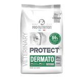 Pro Nutrition Protect Veterinary Dermato Hipoalerjenik Cilt Sağlığı Destekleyici 12 kg Köpek Maması