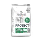 Pro Nutrition Protect Veterinary Dermato Hipoalerjenik Cilt Sağlığı Destekleyici 2 kg Köpek Maması