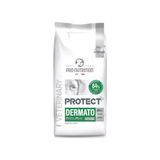 Pro Nutrition Protect Veterinary Dermato Hypo-Allergenic 12 kg Köpek Maması