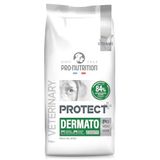 Pro Nutrition Protect Veterinary Dermato Hypo-Allergenic Köpek Maması 12KG