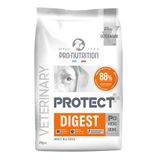 Pro Nutrition Protect Veterinary Digest Sindirim Sistemi Destekleyici 12 kg Köpek Maması