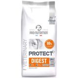 Pro Nutrition Protect Veterinary Digest Sindirim Sistemi Destekleyici 12 kg Köpek Maması