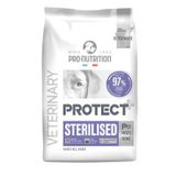 Pro Nutrition Protect Veterinary Kısırlaştırılmış 12 kg Köpek Maması