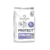 Pro Nutrition PROTECT Veterinary Kısırlaştırılmış 2 kg Köpek Maması