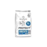 Pro Nutrition Protect Veterinary Köpek Maması Obezite ve Kilo Kontrolü için 2kg