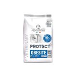 Pro Nutrition Protect Veterinary Obesite İçin Köpek Maması 2 Kg