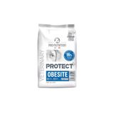 Pro Nutrition Protect Veterinary Obesite Köpek Maması 12 Kg