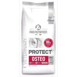 Pro Nutrition Protect Veterinary Osteo Eklem Sağlığı Destekleyici 12 kg Köpek Maması