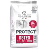 Pro Nutrition Protect Veterinary Osteo Eklem Sağlığı Destekleyici 2 kg Köpek Maması