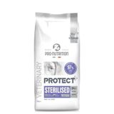 Pro Nutrition Protect Veterinary Sterilised Kısırlaştırılmış Köpek Maması 12 Kg