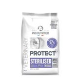 Pro Nutrition Protect Veterinary Sterilised Kısırlaştırılmış Köpek Maması 2 Kg