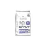 Pro Nutrition Protect Veterinary Sterilised Kısırlaştırılmış Köpek Maması, 2kg