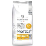 Pro Nutrition Protect Veterinary Urinary İdrar Yolu Sağlığı Destekleyici 12 kg Köpek Maması