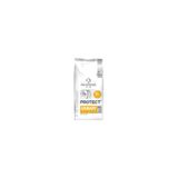 Pro Nutrition Protect Veterinary Urinary İdrar Yolu Sağlığı Destekleyici 12 kg Köpek Maması