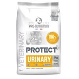Pro Nutrition Protect Veterinary Urinary İdrar Yolu Sağlığı Destekleyici 8 kg Kedi Maması
