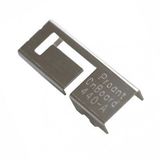 Pro-Ob-440 2.4Ghz Rf Metal Smd Anten Kablosuz Haberlesme Bluetooth Wifi Iot M2m Wireless Wlan Zigbee