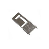 PRO-OB-440 2.4ghz Rf Metal Smd Anten Kablosuz Haberleşme Bluetooth Wifi Iot M2M Wireless Wlan