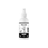 Pro One 100 ml Softner Erkek Köpek Parfümü