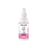 Pro One 100 ml Tutti Frutti Kokulu Dişi Köpek Parfümü