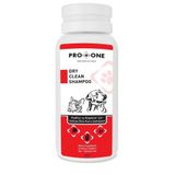 Pro One 150 gr Vanilya Özlü Kuru Kedi ve Köpek Şampuanı