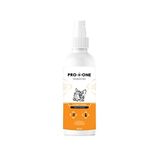 Pro One 200 ml Catnipli Kedi Oyun Spreyi