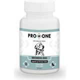 Pro One Canin 150 Adet Köpekler İçin Brewers Tablet